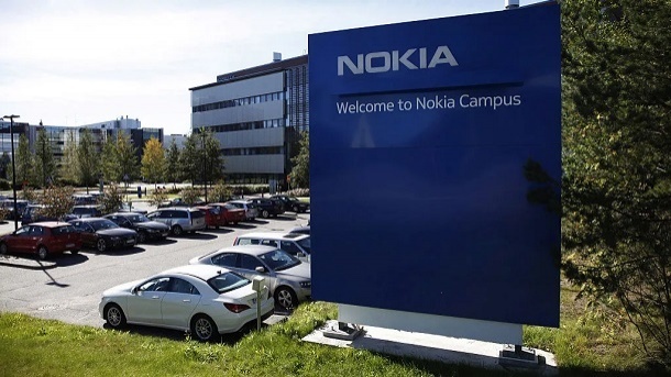 شکست سنگین نوکیا با اشتباه مدیران محافظه‌کار