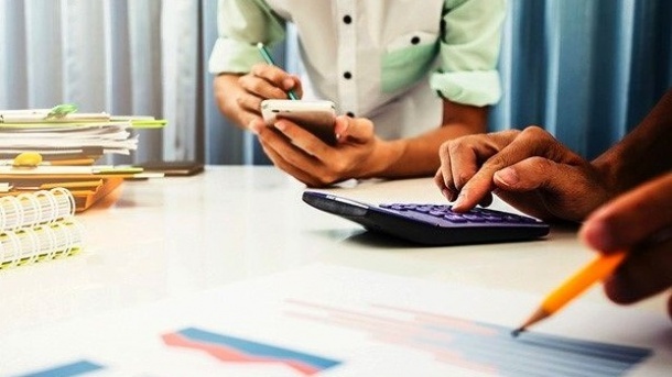 مالیات بر ثروت چقدر است؟