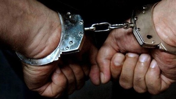 مدیر بزرگترین شرکت پیشفروش خودرو در تاکستان دستگیر شد