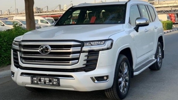 واکاوی طرح واردات خودرو خارجی با ارز خانگی