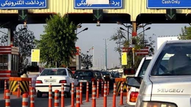 بیمه مرکزی خواستار لغو شرط صدور بیمه شخص ثالث شد