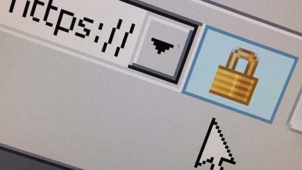 کدام کشور ها بیشترین مصرف vpn را دارند؟