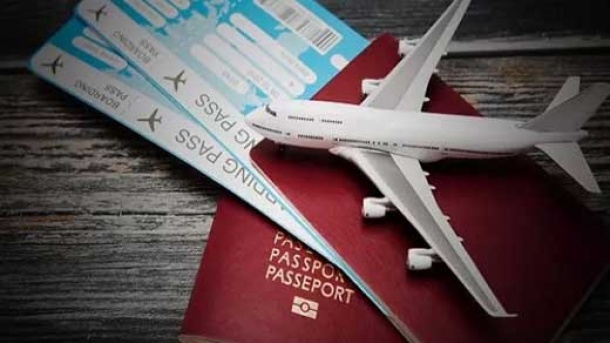 فروش بلیت چارتری ممنوع شد