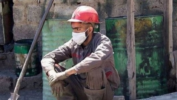 نحوه دریافت غرامت ایام بیماری