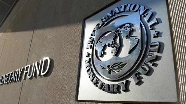چشمانداز اقتصاد جهان در 2023
