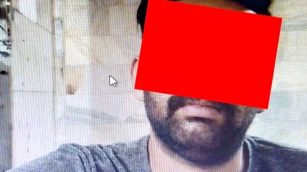 اعتراف شکارچی زنان