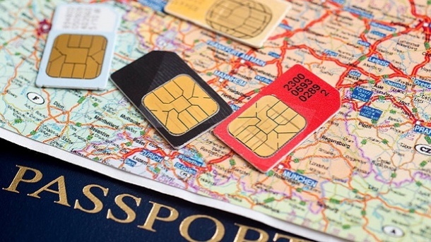 قیمت سیم کارت های بدون فیلتر در ایران