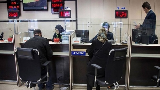 جزئیات طرح ادغام بانک‌های دولتی و خصوصی