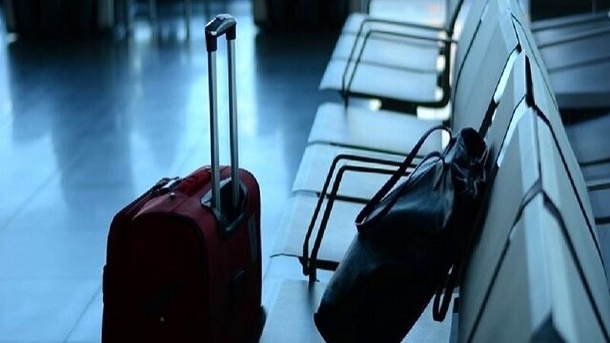 موج تمایل به مهاجرت به روایت رصد خانه مهاجرت ایران