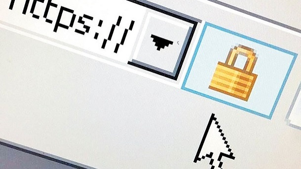 کشورهای رکورددار محدودیت اینترنت معرفی شدند