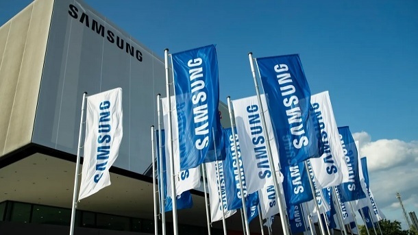 تولید سامسونگ ایرانی، بدون اجازه از شرکت اصلی