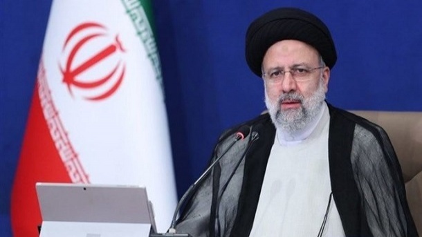 دستور رئیسی برای رسیدگی به اضافه برداشت بانکها