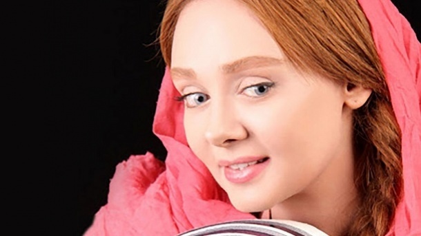 تشکیل پرونده قضایی برای «شهره قمر»