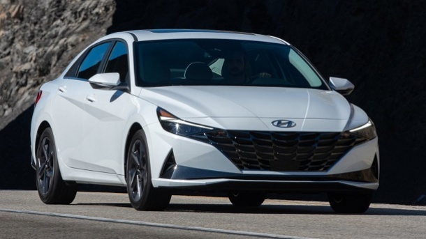 احتمال جهش قیمت خودرو در 4 ماه آینده