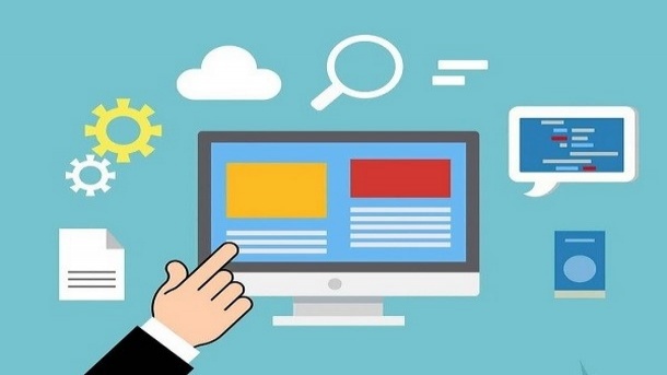 استفاده از هاست دانلودی ارزان قیمت چه مزایا و معایبی دارد؟