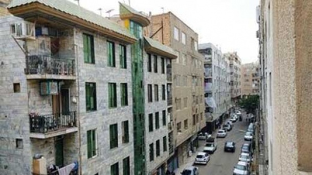 وام 320 میلیون تومانی مسکن برای برخی آپارتمان ها