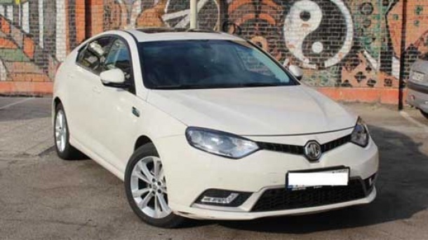 مجوز واردات خودرو کارکرده ابلاغ شد