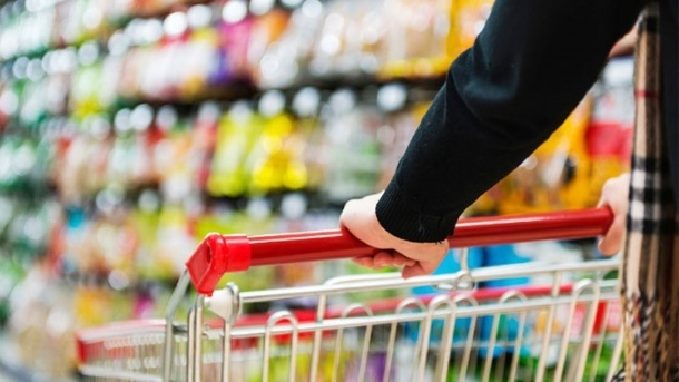 تغییر شرط استفاده از شارژ 80 هزار تومانی کالابرگ