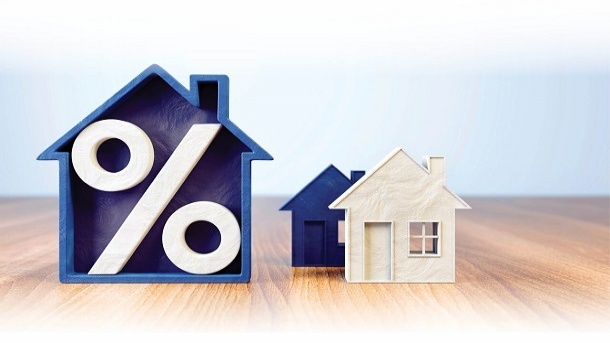 افزایش قدرت خرید وام مسکن