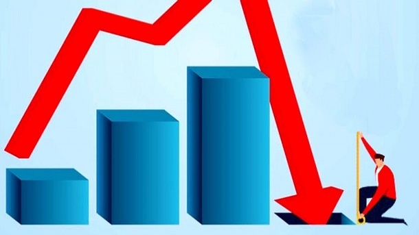 مسکن، نرخ تورم را پایین کشاند