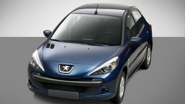 مطالبه برای تحویل خودرو ثبت نامی به قیمت قبل