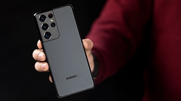 قیمت روز گوشی های موبایل سامسونگ 1402/05/07