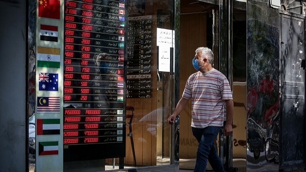 قیمت های جدید در بازار سکه، طلا و دلار 1402/05/07