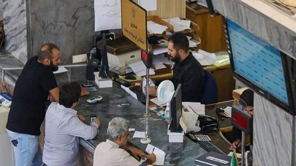 سود کدام سپردههای بانکی مشمول مالیات میشود؟