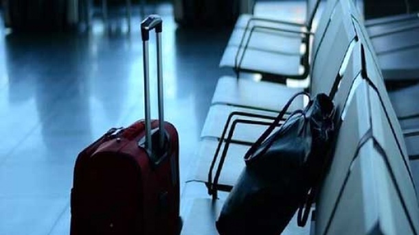 کارگر ساده هم به فکر مهاجرت افتاده است!