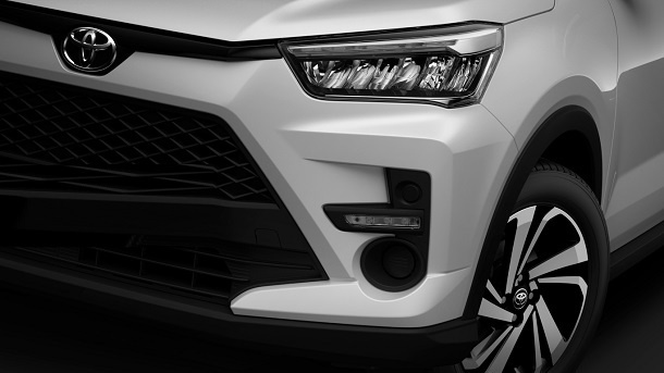 24 ساعته مجوز واردات خودرو صادر می‏شود