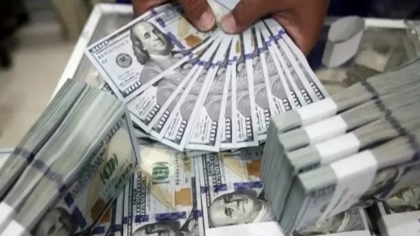 آزادسازی نافرجام ارز بلوکه