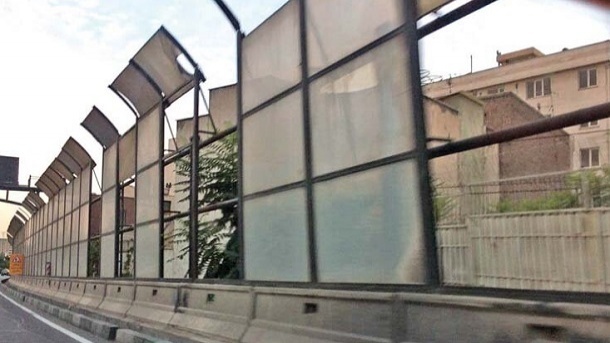 عادت تهرانی ها به دزدی عجیب