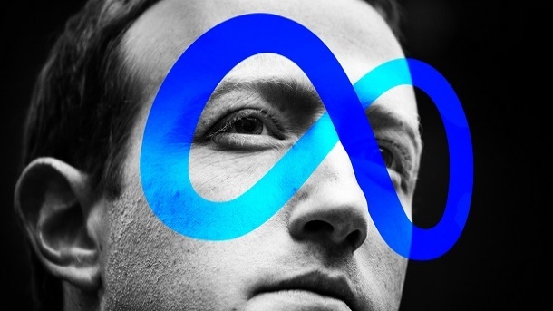 ضرر 40 میلیارد دلاری مارک زاکربرگ در متاورس