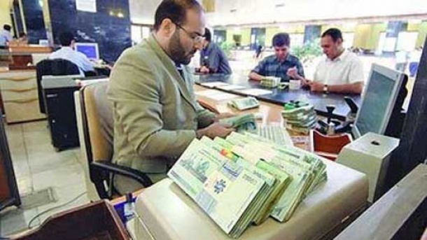 سود کدام سپردهها مشمول مالیات میشود؟