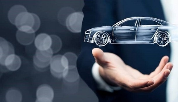 ازکی تا اطلاع ثانوی تعلیق شد!