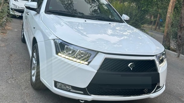 واکاوی شیوه‌های ‌قیمت‌گذاری خودرو در ایران