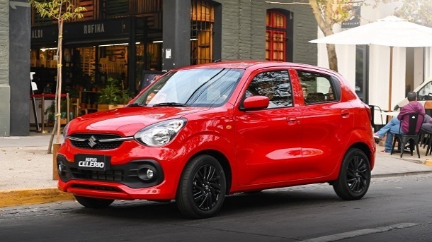 سرنوشت واردات خودروهای اقتصادی