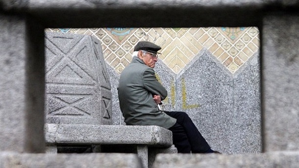 مستمری بازنشستگان تأمین اجتماعی متناسبسازی شد