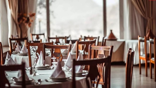 رستورانداران، قربانی جدید تورم در کشور