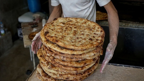 باکیفیت‌ترین نان‌های سنتی معرفی شدند 