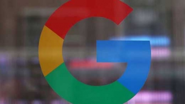 هشدار مجدد گوگل به حذف برخی حساب های جیمیل