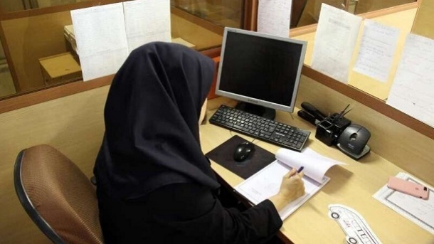 اصلاح مصوبه ضوابط مزایای جانبی حقوق کارکنان