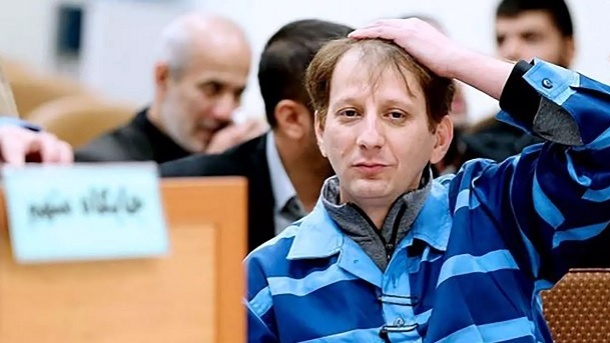 قوه قضاییه: حکم بابک زنجانی اعدام است اما...