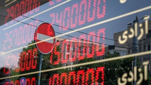 اعلام قیمت روز سکه، طلا و دلار 1402/05/10