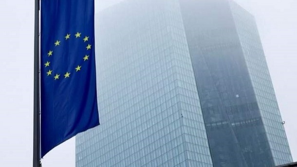 کاهش تورم و رونق فراتر از انتظار در منطقه یورو