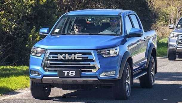 طرح همیشه به سفر T8