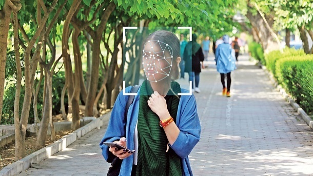 فهرست جرائم جدید بیحجابی و برهنگی منتشر شد