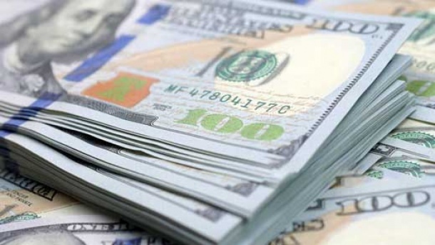 سقف قیمت دلار در آینده نزدیک چقدر است؟