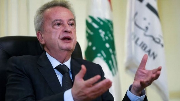 پایان سلطنت بدترین رئیس بانک مرکزی جهان