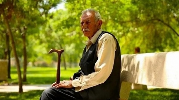 حقوق بازنشستگان تامین اجتماعی بیشتر می‌شود؟